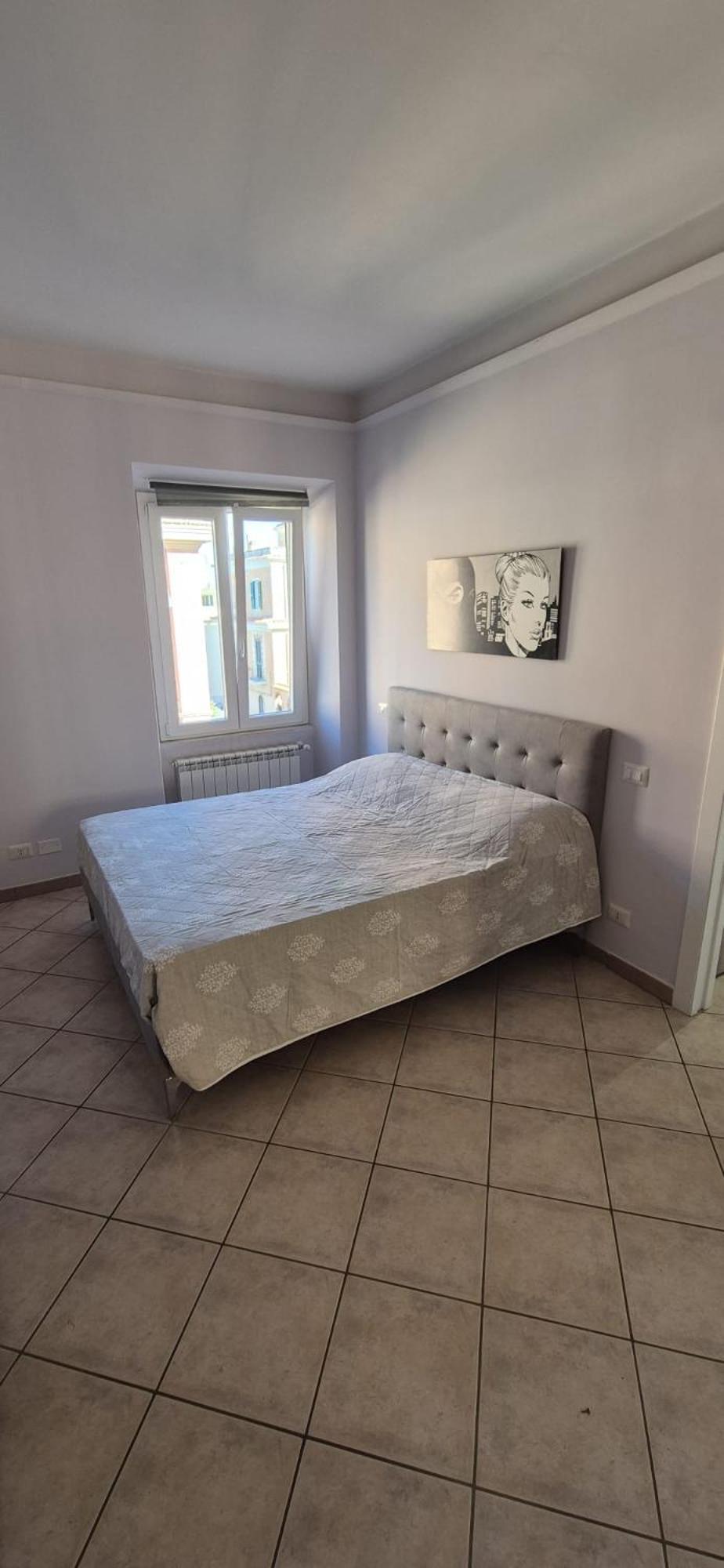 Casa Smeralda 그로타페라타 외부 사진